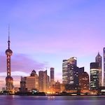 老罗实盘周记-20220909