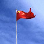 老罗实盘周记-20221001 国庆节快乐！