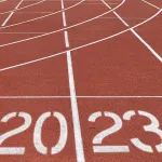 老罗实盘周记-20221231-年终总结