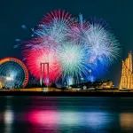 老罗实盘周记-20230107