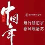 老罗实盘周记-20230121-兔年大吉