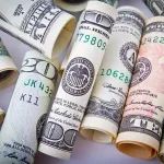 老罗基金估值-20230918