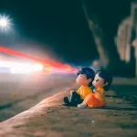 老罗实盘周记-20231014
