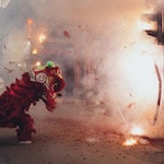 老罗实盘周记-20240203-南方小年