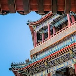 老罗实盘周记-20240309