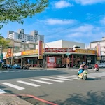 老罗实盘周记-20240817