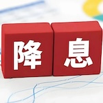 老罗实盘周记-20240921