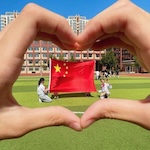 老罗实盘周记-20240928