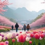 老罗投资周记-20250405