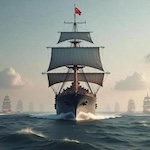 老罗投资周记-20250426