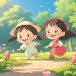 老罗投资周记-20250510