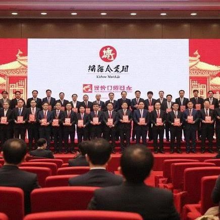 老罗投资周记-20250524