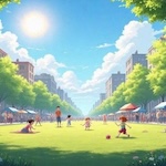 老罗投资周记-20250607
