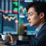 老罗投资周记-20250802