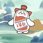 老罗投资周记-20250816