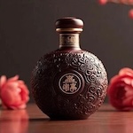 老罗投资周记-20250906