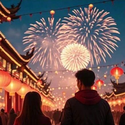 老罗投资周记-20251004