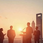 老罗投资周记-20251018