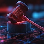 老罗投资周记-20251213