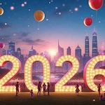 老罗年终总结-20251231