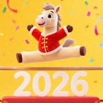 老罗投资周记-20260214-春节快乐