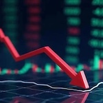 老罗投资周记-20260328