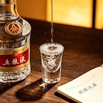 老罗投资周记-20260502