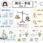 老罗投资周记-20260516