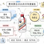 老罗投资周记-20260816