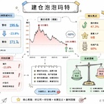 老罗投资周记-20260822