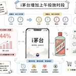 老罗投资周记-20260829