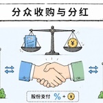 老罗投资周记-20260905
