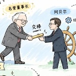 老罗投资周记-20260919