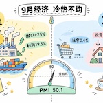 老罗投资周记-20261003