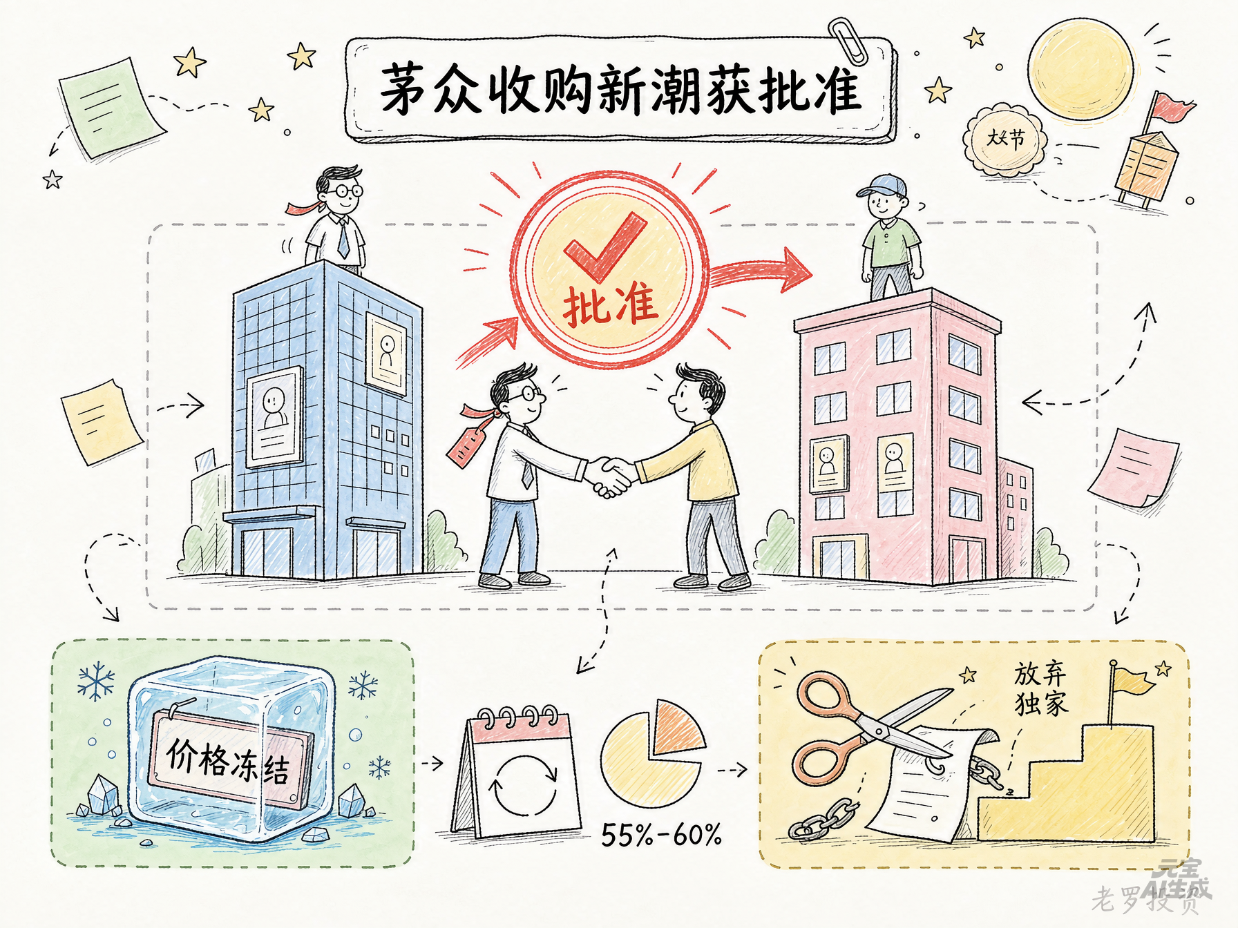 中秋国庆双节茅台销售逆势增长