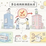 老罗投资周记-20261010