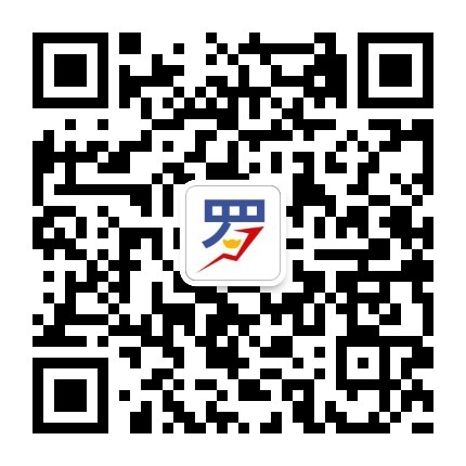 微信公众号