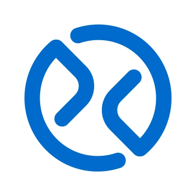 雪球